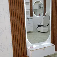 لوازم آرایشی زنانه