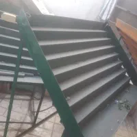 فروش پالت میوه|فروشگاه و مغازه|پاکدشت, پاکدشت (مامازند)|دیوار