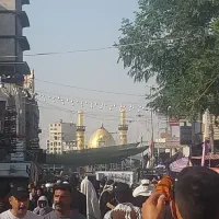 دو عدد فیش حج واجب و دو عدد عمره