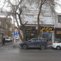 زمین-سنددار-با-مجوز-ساخت