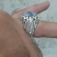 انگشتر