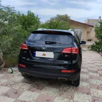 جک مدل 1396 اتومات