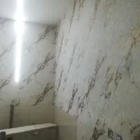 نصاب کاغذ دیواری