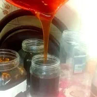 شیره انگور تازه|خوردنی و آشامیدنی|شهریار, شهرک بهاران (ویره)|دیوار