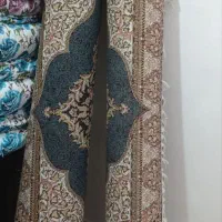 فرش ۶متری|فرش|یاسوج, |دیوار