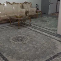 آپارتمان۷۸متری تک واحدی الوند کوی آفتاب