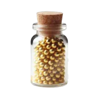 رایگان برنده طلا یا پول نقد شو