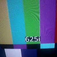 DAMSUNG.  20