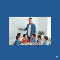 تدریس حرفهای ریاضی و فیزیک (ابتدایی تا کنکور)