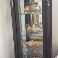 ویترین سالم