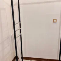 رگال یک متری