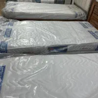 تشک|تشک تختخواب|محمدشهر, سیدآباد|دیوار