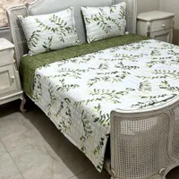 روتختی دونفره سلامت محور ضد سرطان|سرویس روتختی|تهران, استاد معین|دیوار