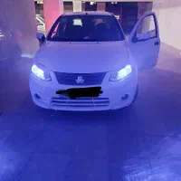 ساینا معمولی ۱۴۰۰