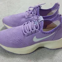 کتونی  سایز ۳۷