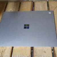 surface laptop 3|رایانه همراه|تهران, میدان ولیعصر|دیوار