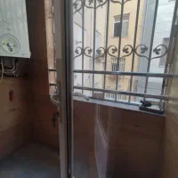 ۷۰متر/تکواحدی/فول/نارمک جنوبی|فروش آپارتمان|تهران, هفت حوض|دیوار