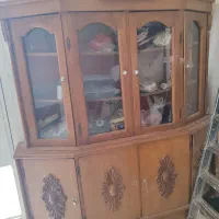 بوفه
