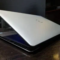 دستگاه گرافیک دار DELL XPS 15 7590|رایانه همراه|تهران, فلسطین (میدان انقلاب)|دیوار