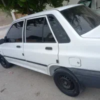 سرویس مدارسه شهید محمدی وپرکوهی