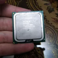 پردازنده (pentium 4 (3.06 ghs
