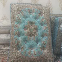 پشتی سنتی تبریزی