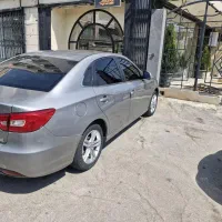 فروش بسترن