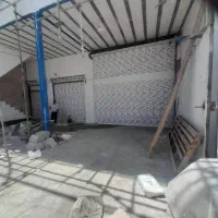 نصب وتعمیرکرکره برقی اورژانس کرکره