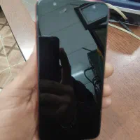 گوشی +j6 سامسونگ