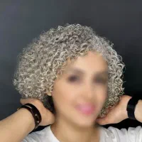 تخصصی ترین مرکز فردائم درنیشابور