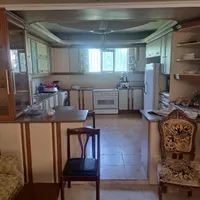 آپارتمان ۲۰۰ متری / آبرسان /پارک طوبی/سه راه گلگشت|فروش آپارتمان|تبریز, |دیوار