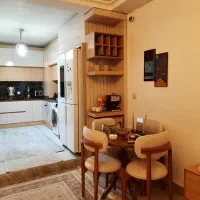 طراحی ساخت کابینت و دکوراسیون