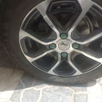 اطلس g 1405