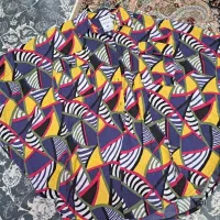 شومیز تابستونه