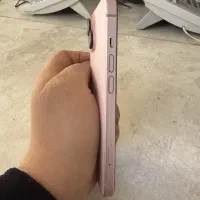 ایفون۱۵نرمال