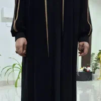 عبا