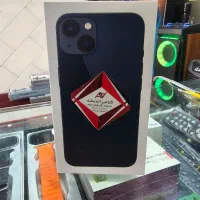 ایفون13نرمال درحد