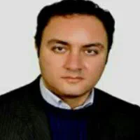تدریس شیمی خصوصی