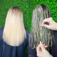 فرصت طلایی آموزش کراتین|خدمات آموزشی|اسلام‌شهر, زرافشان|دیوار