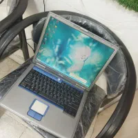 لبتاب دل قیمت مناسب