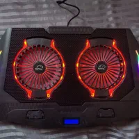 کولپد تسکو GCLP 3140