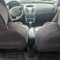 کوییک ۱۴۰۱ بدون رنگ