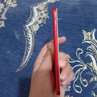 IPhone7|موبایل|سیرجان, |دیوار