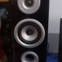 ست کامل کامپیوتر|رایانه رومیزی|تبریز, |دیوار