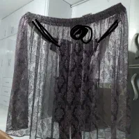 وسایل مفت|صنایع دستی و سایر لوازم تزئینی|مشهد, حضرت حجت|دیوار