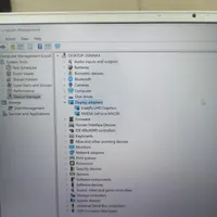 لپ تاپ dell vostro 5490