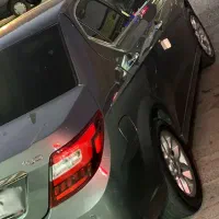 دنا پلاس توربو ۶ دنده مدل ۱۴۰۲|خودرو سواری و وانت|رباطکریم, رباطکریم|دیوار