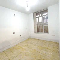 رهن و اجاره منزل|اجارهٔ آپارتمان|شیراز, شهرک مطهری|دیوار