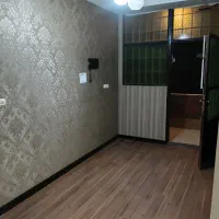 بالا ویلایی ۸۵ متری