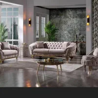 منزل ویلایی دربست اصفهان مرکز شهر 800/1200/1500